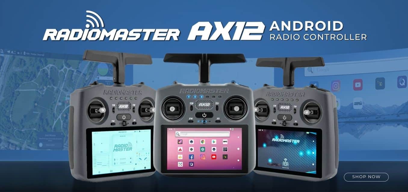 Welcome to Our Store